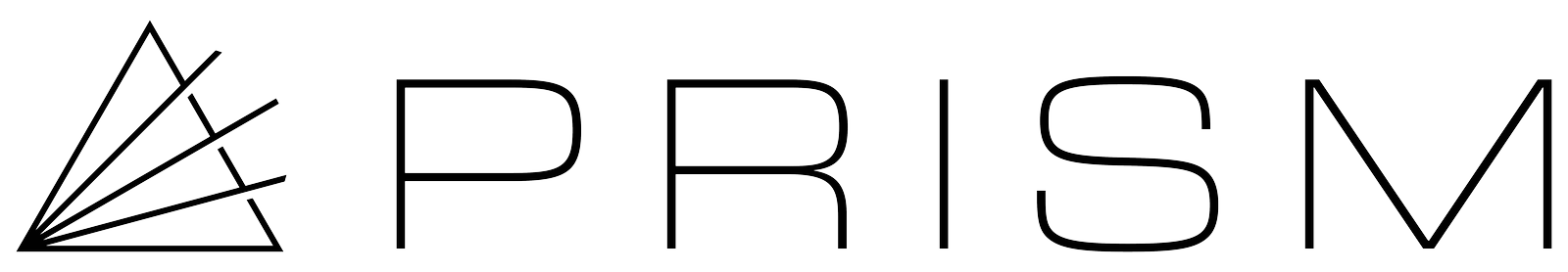 Reflex Prism